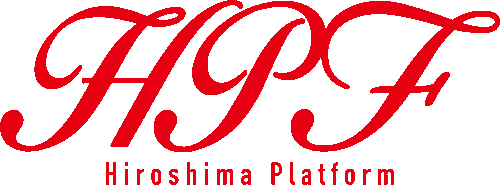 株式会社広島プラットホーム 公式ホームページ